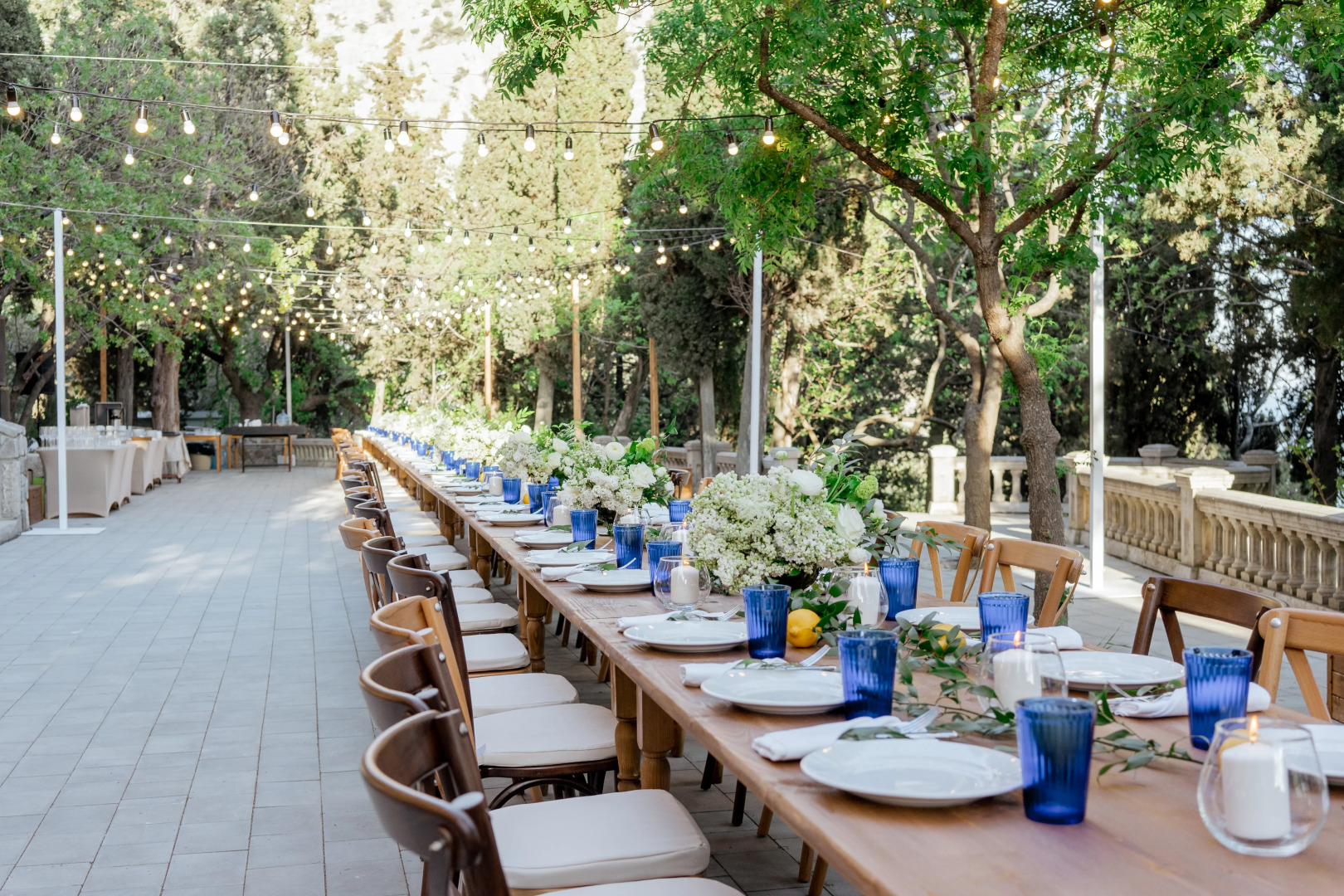 Отель Усадьба Голубой Залив