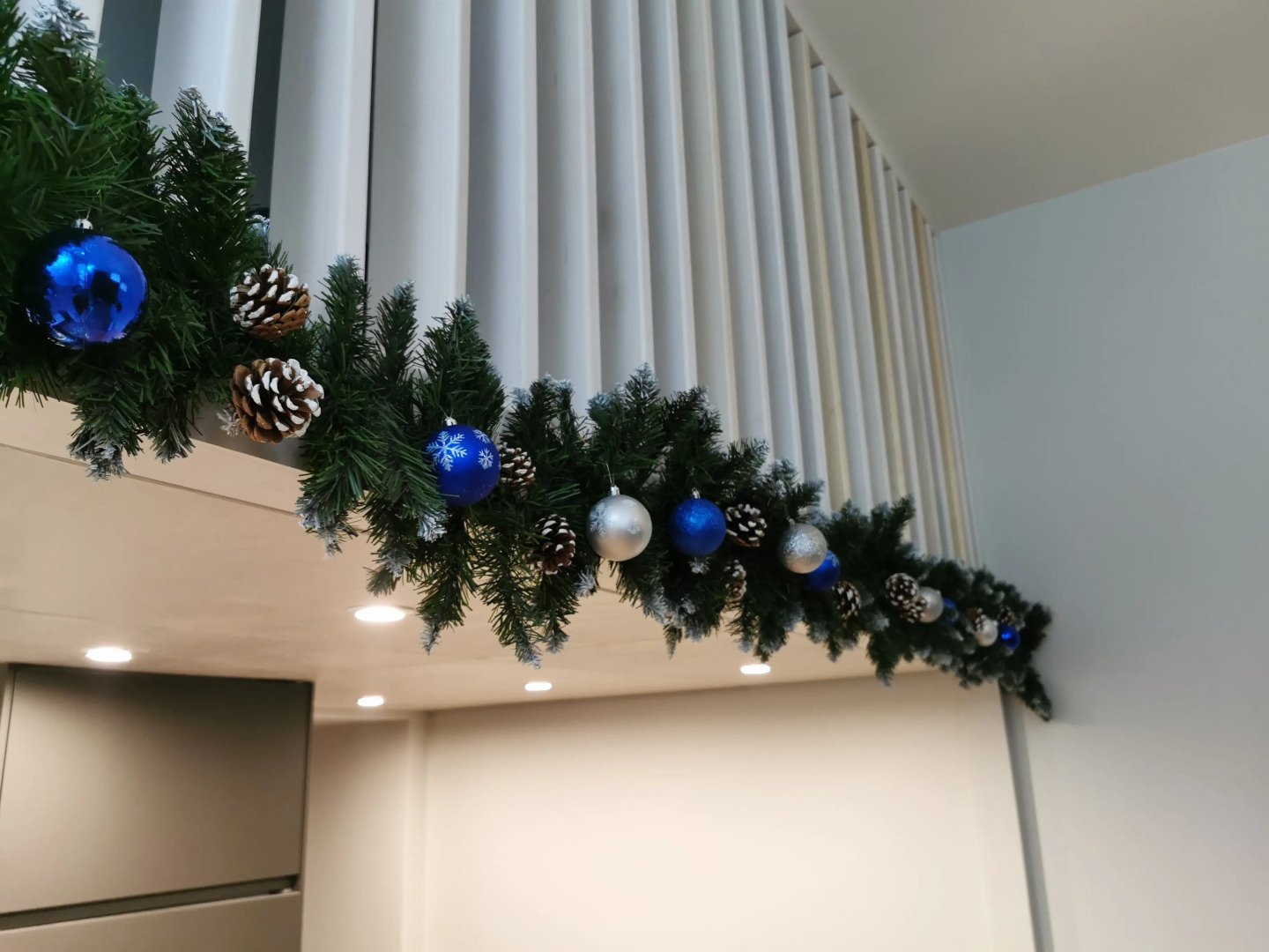 Апартаменты Inkeri Apartment