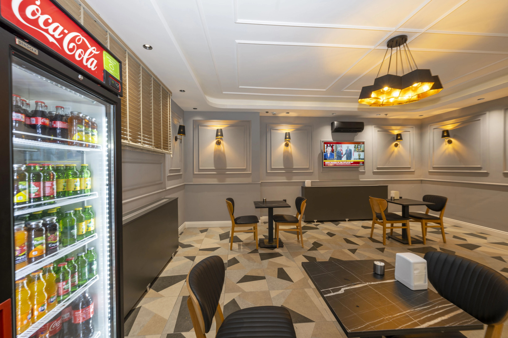 Отель Comfort Suites