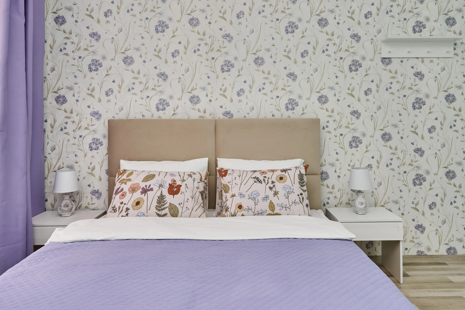 Мини-отель Наше Радушие