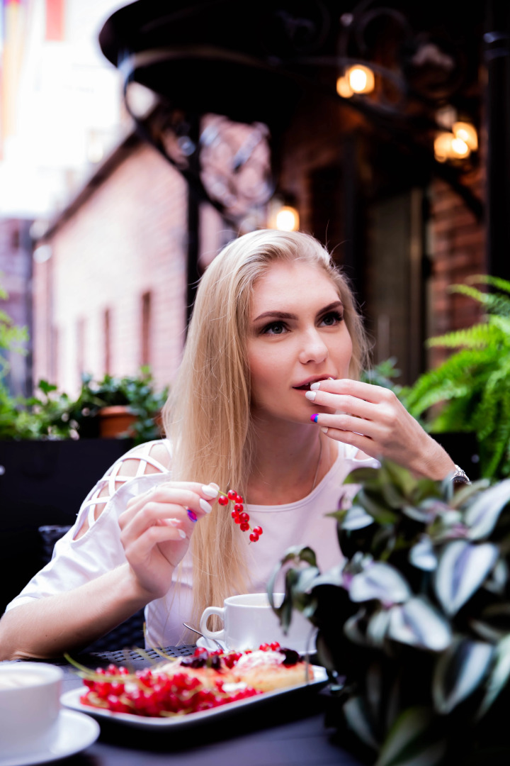 Хостел Check-in hotels Moscow Center