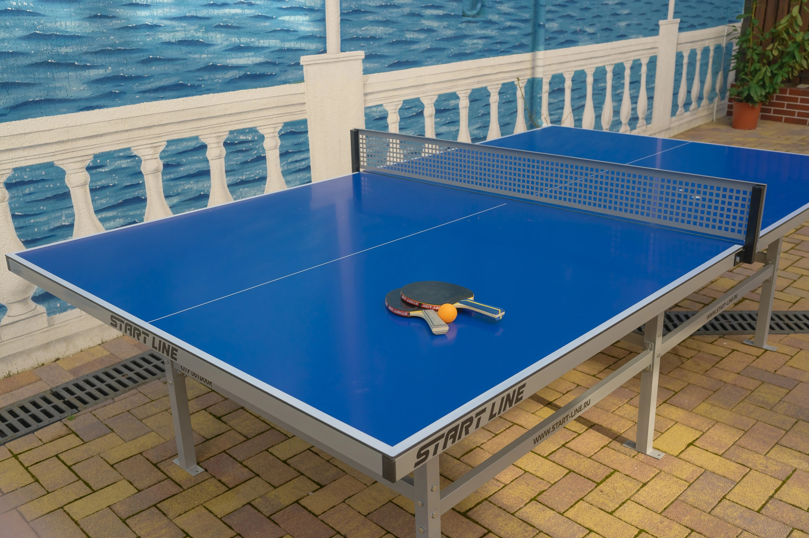 Гостиничный Комплекс Дача