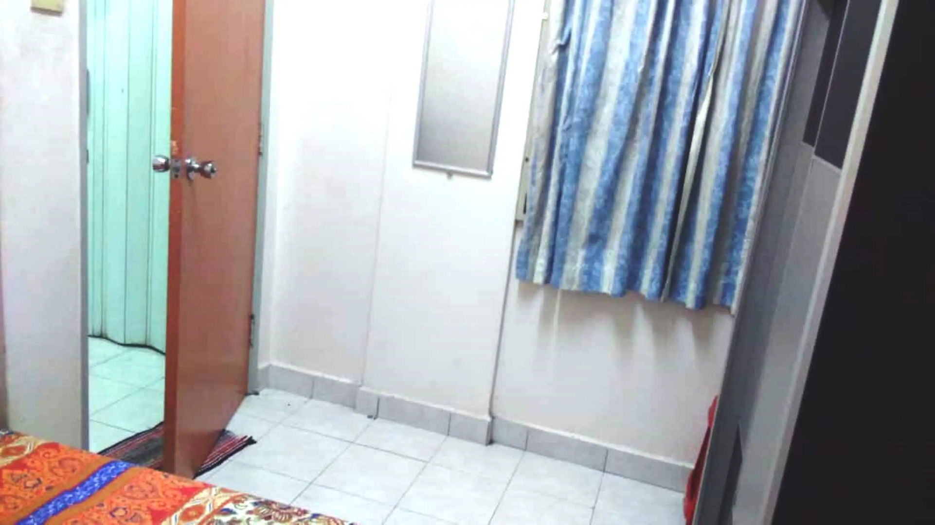 Гостевой Дом Gateway Malaysia