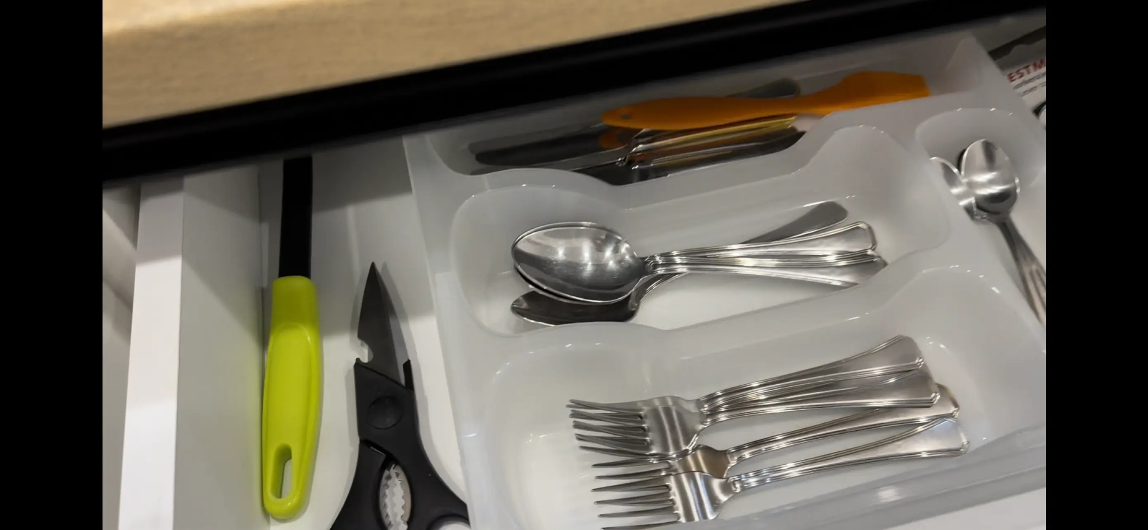 Апартаменты Балтийское Небо