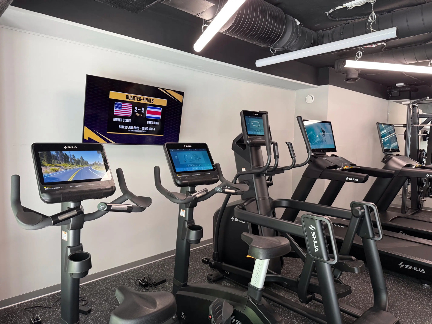 Апартаменты Hvoja в комплексе с бассейном на берегу Финского залива