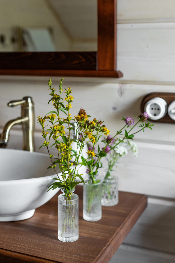 Гостевой дом Сирин Дом Суздаль