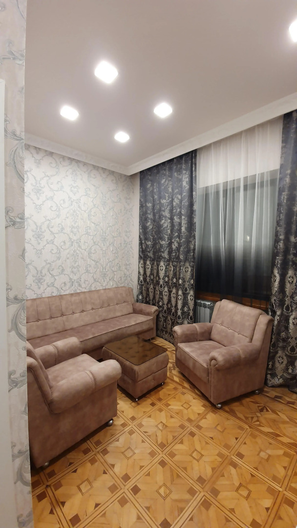 Отель Jinjotel Boutique