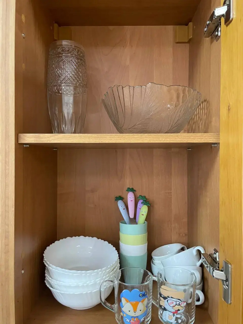 Апартаменты в историческом центре Ярославля уют и свой паркинг во дворе