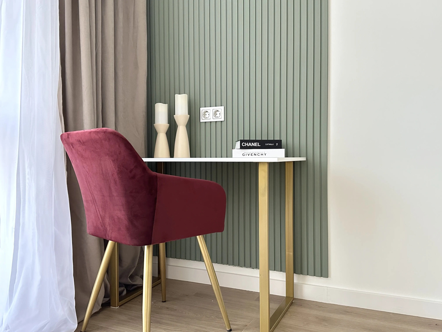 Апартаменты Семейные в центре города рядом с Аквапарком