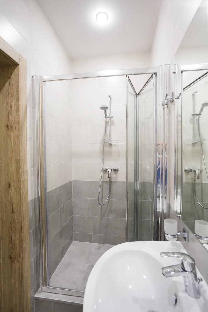 Гостевой дом Флорида