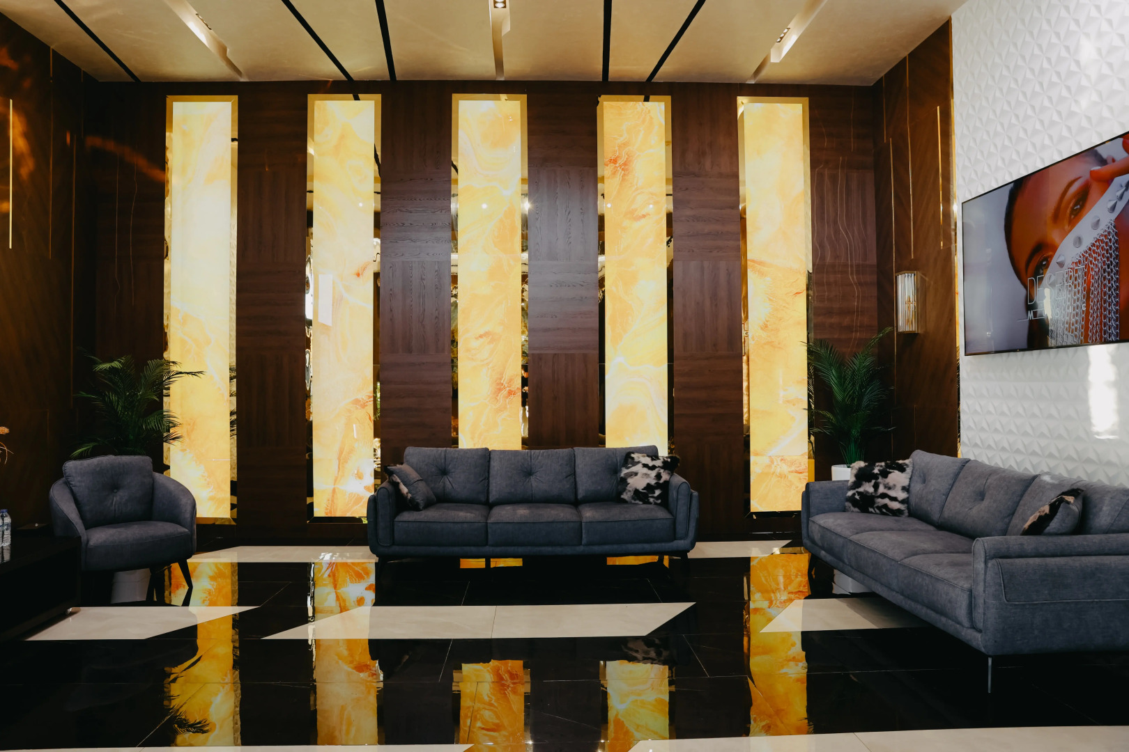 Отель Damir Hotel by Aiko