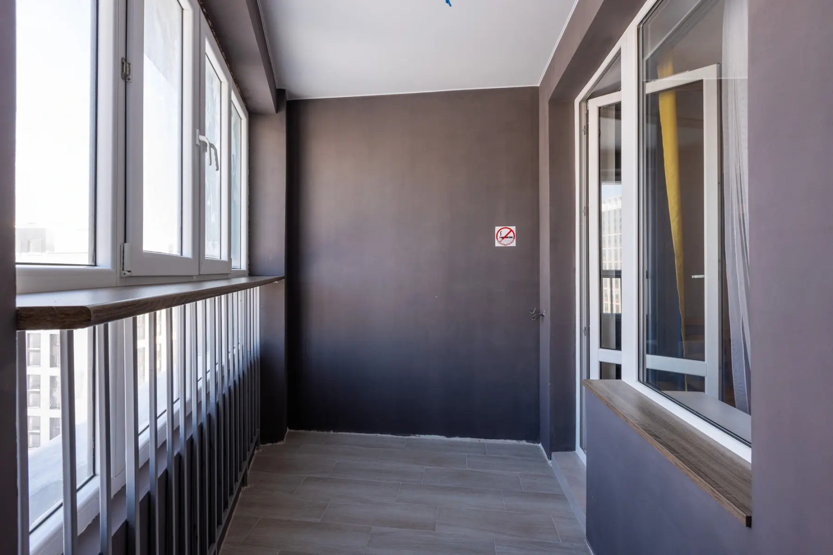 Апартаменты Сутки Уфа на Рудольфа Нуреева 6.235