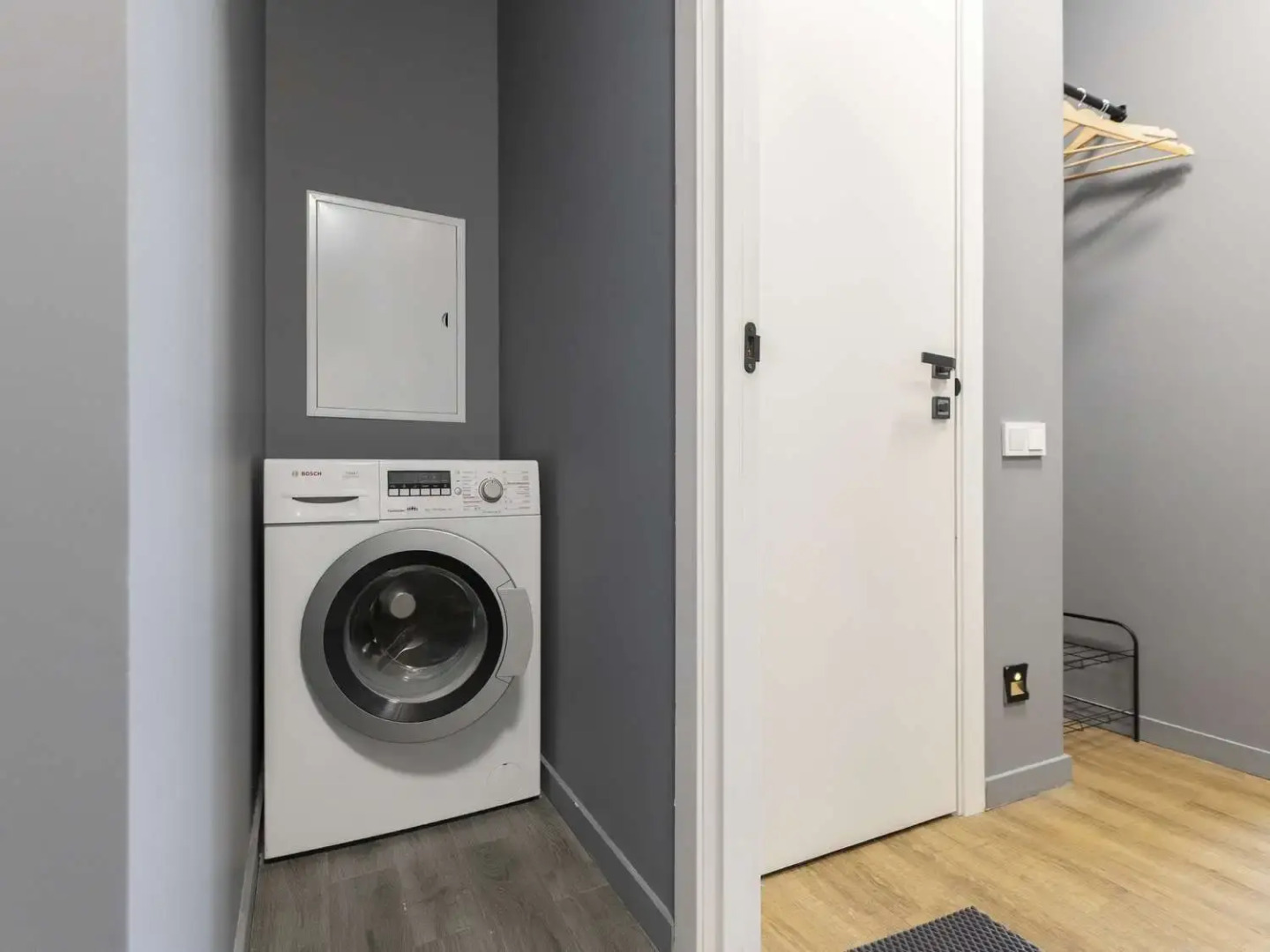 Апартаменты Студия Комфорт Классик в Центре Королева