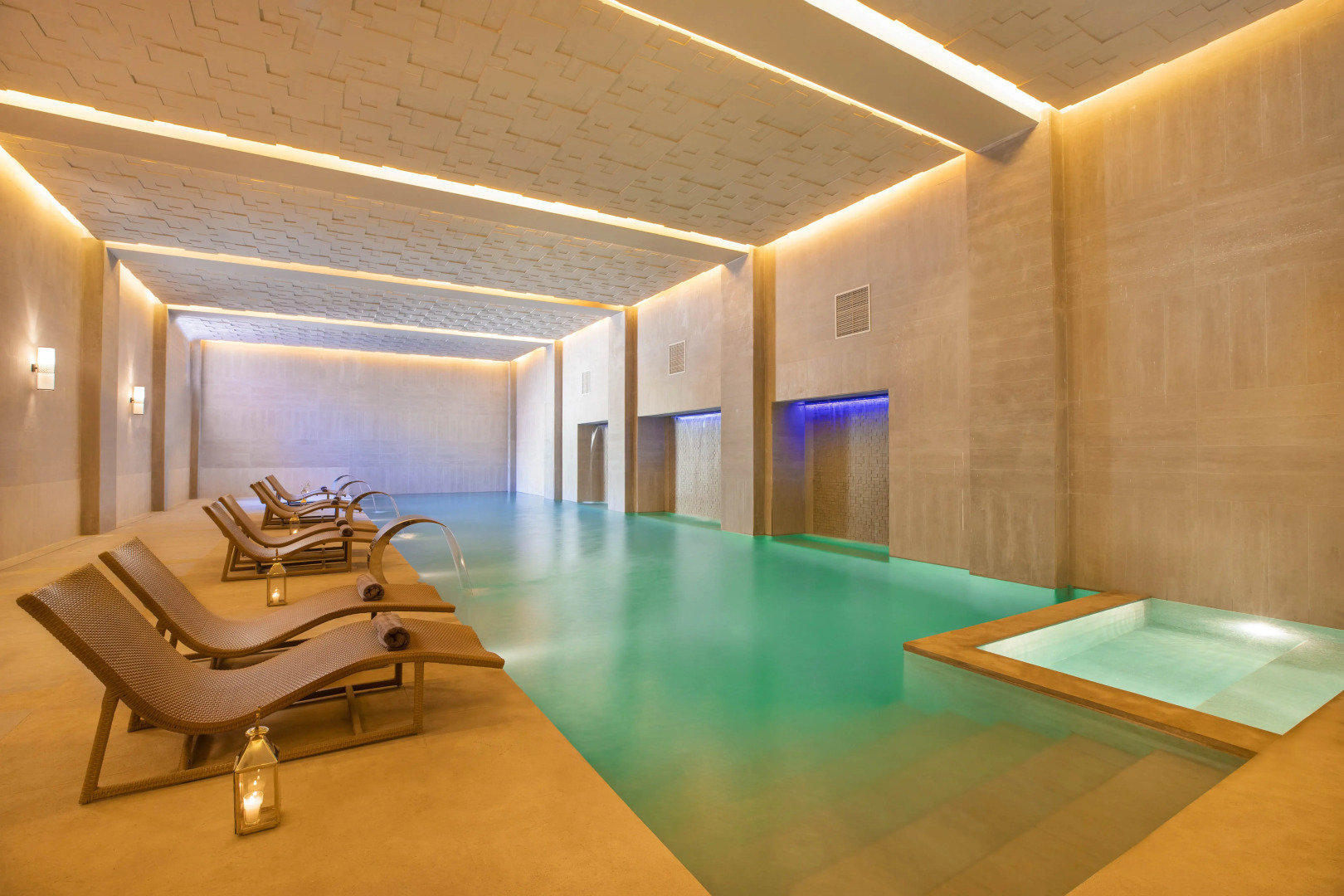 Widiane Resort & SPA