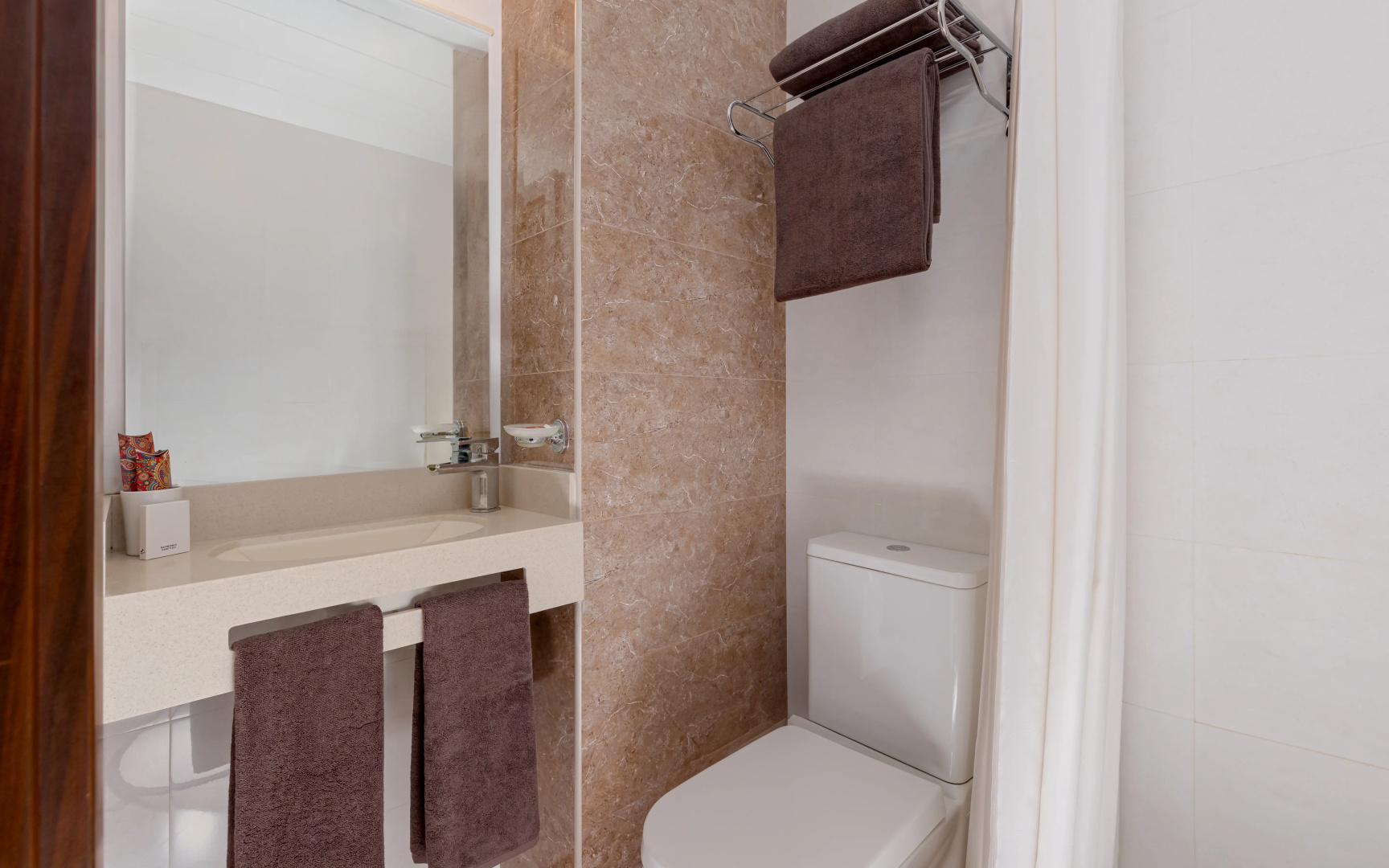 Отель Chinar Health Hotel Naftalan