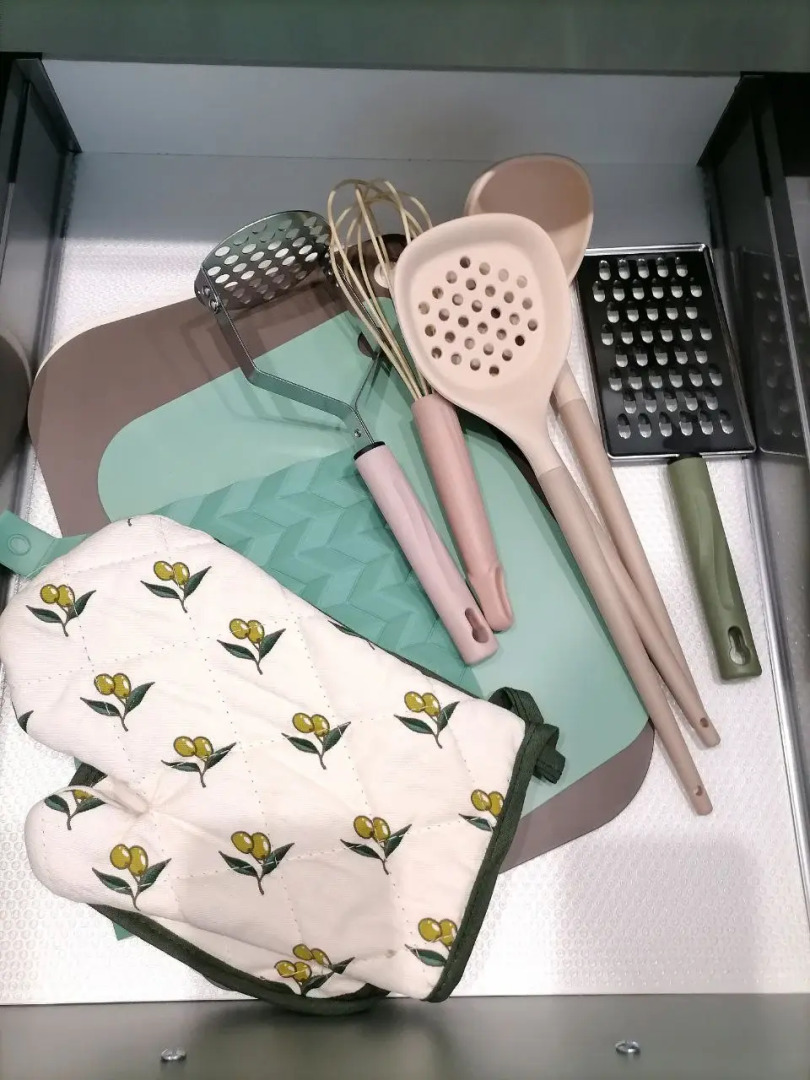 Квартира в которую хочется вернуться