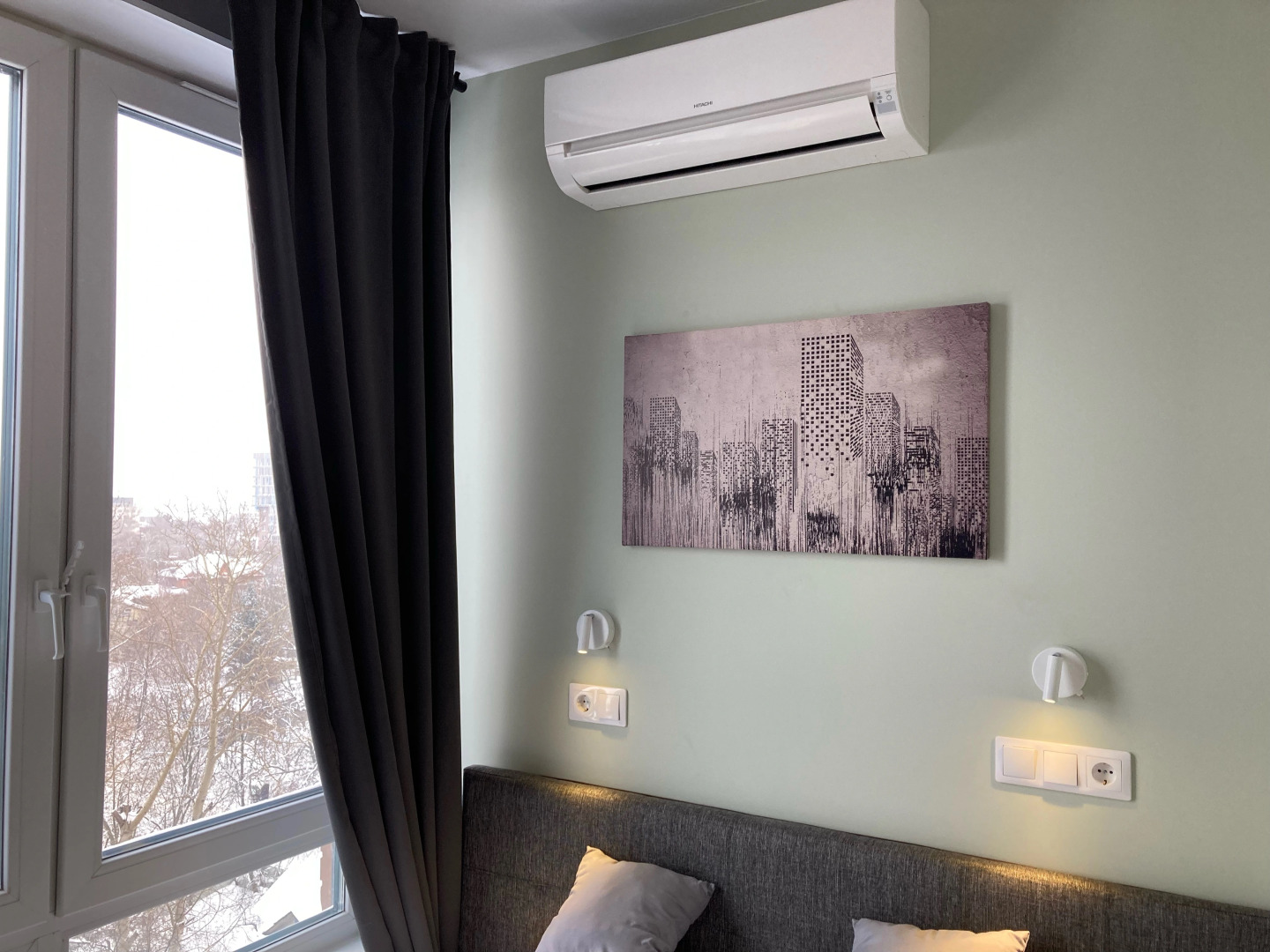 Апартаменты Нижний Новгород Центр от Уют и Комфорт Нн