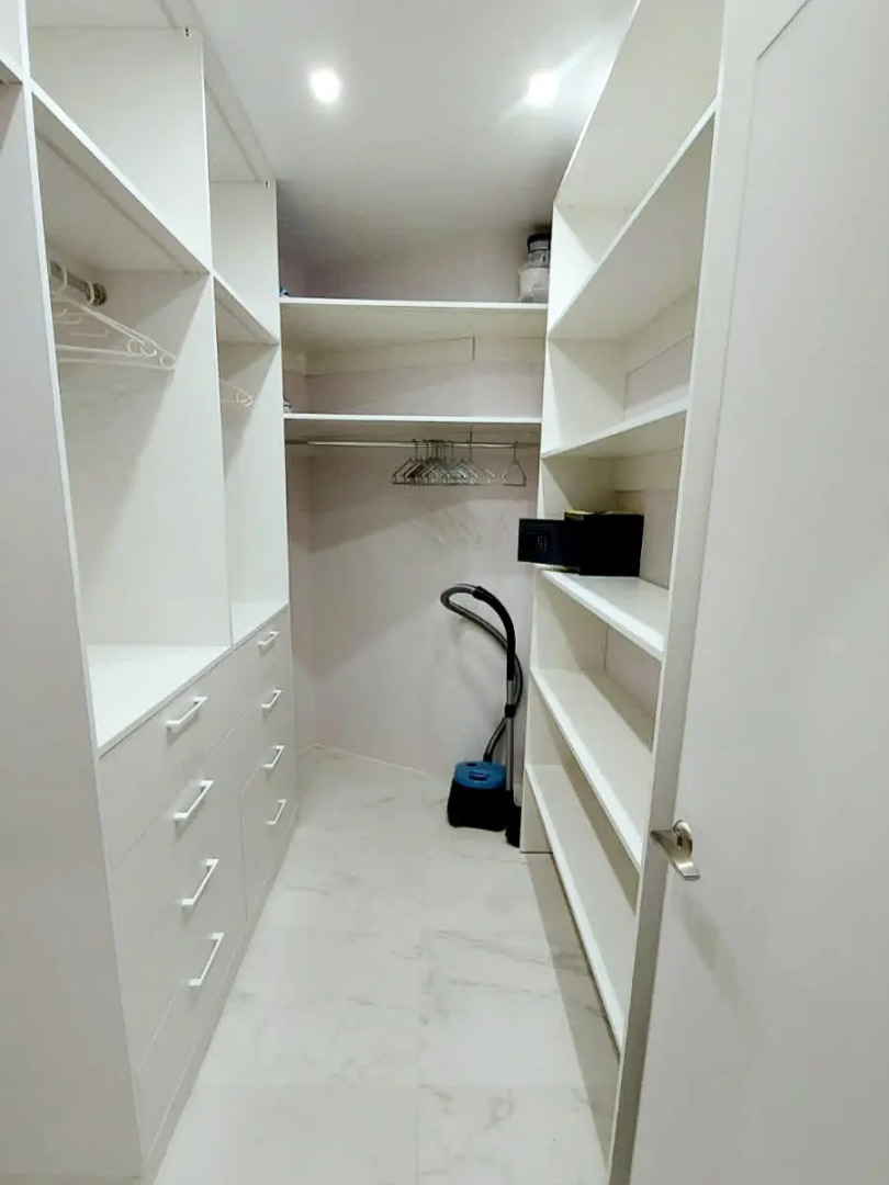 Апартаменты в СПА Баден Баден