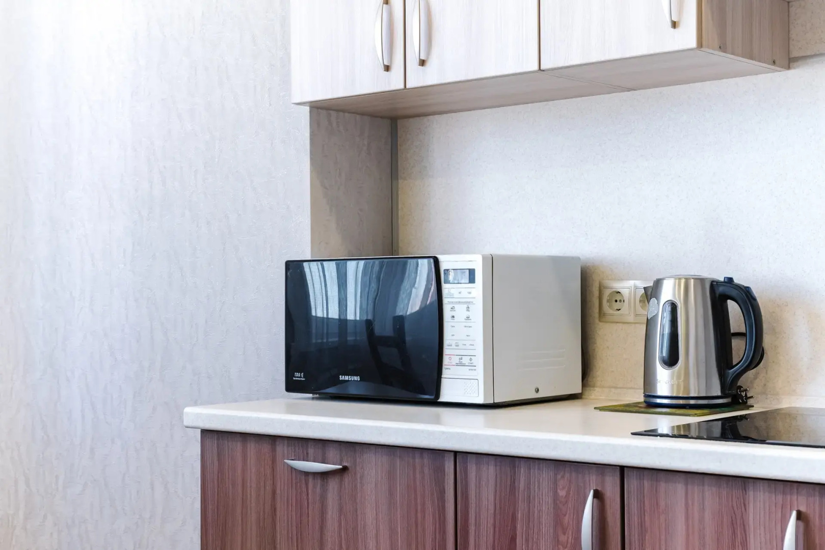 Квартира Зейская 220