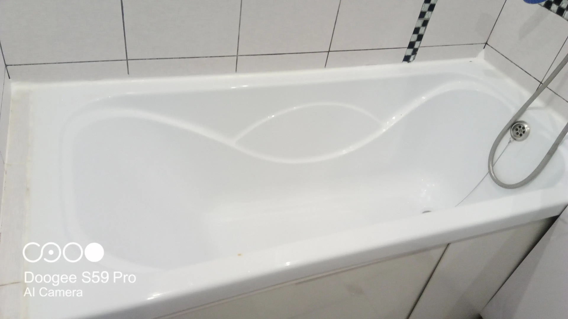 Апартаменты Уютная квартира в центре города