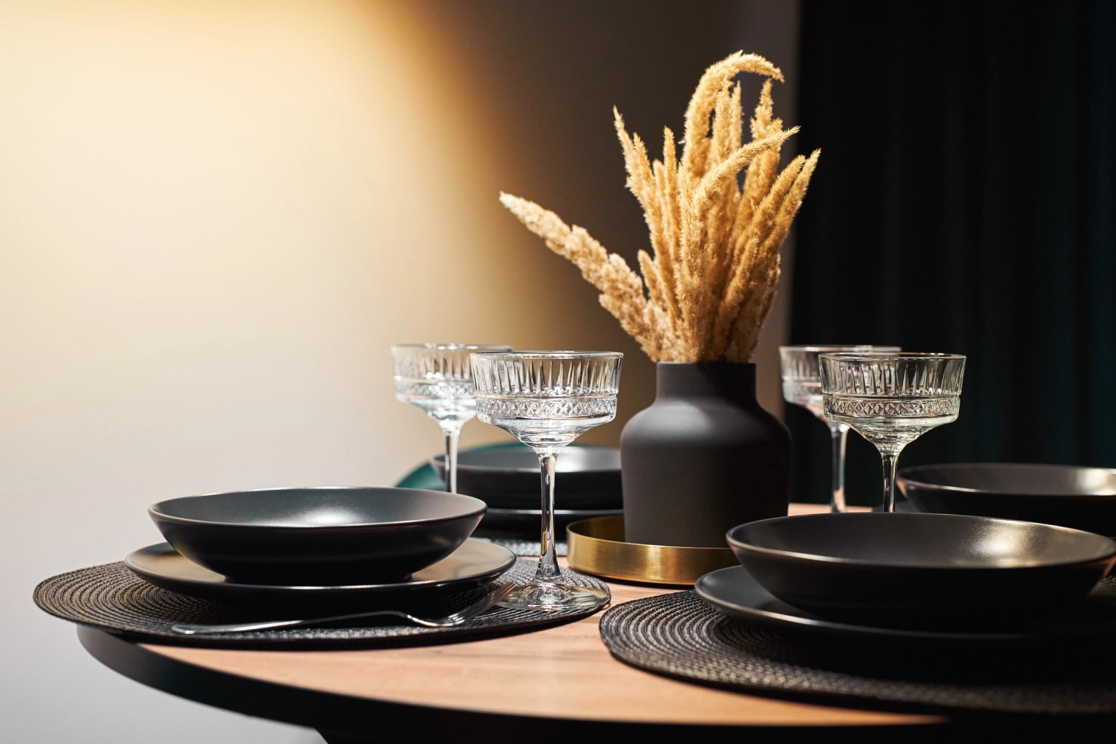 Апартаменты Baltic Sense