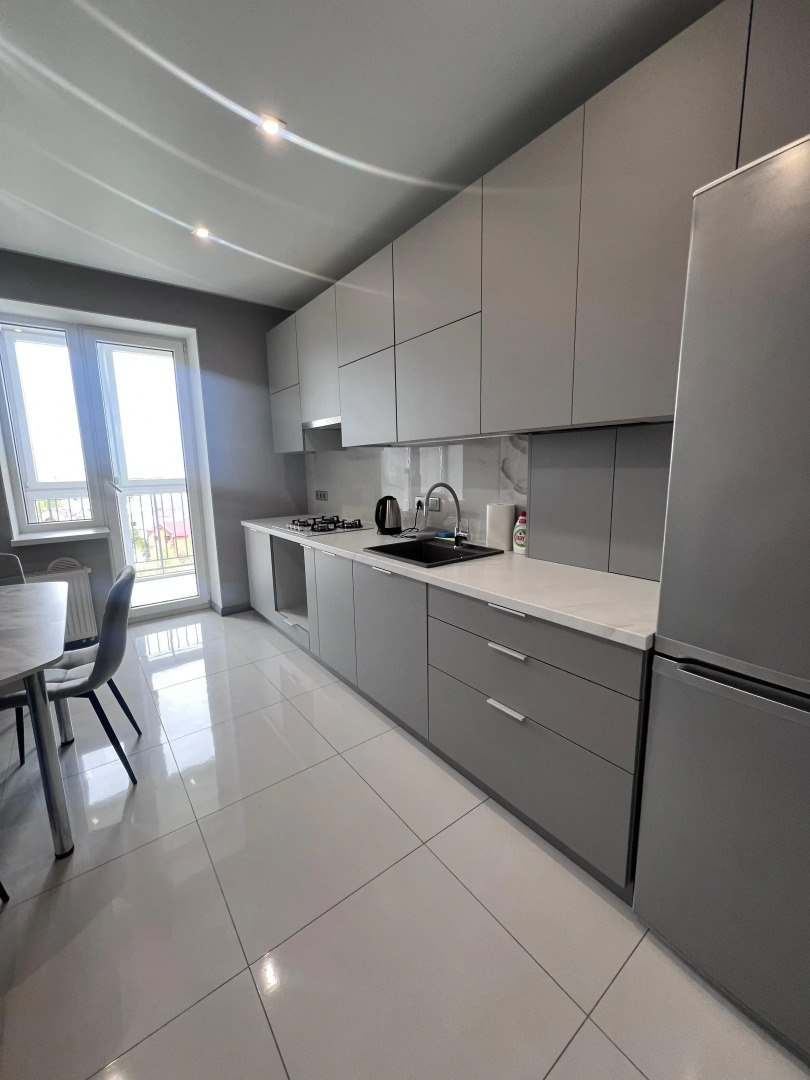 Квартира от 3 суток