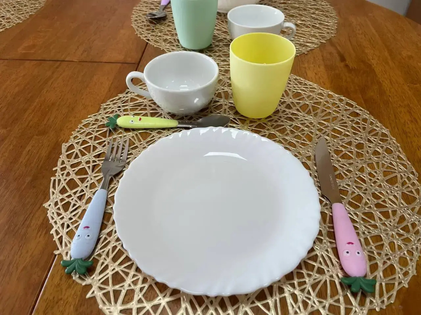 Апартаменты в историческом центре Ярославля уют и свой паркинг во дворе