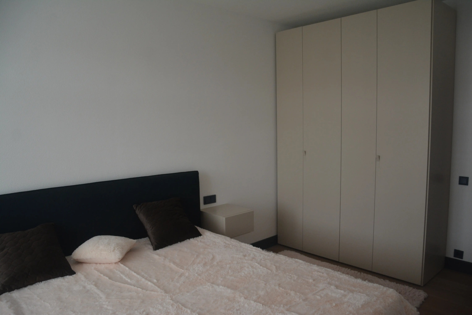 Апартаменты Гостевая Квартира в Зеленоградске