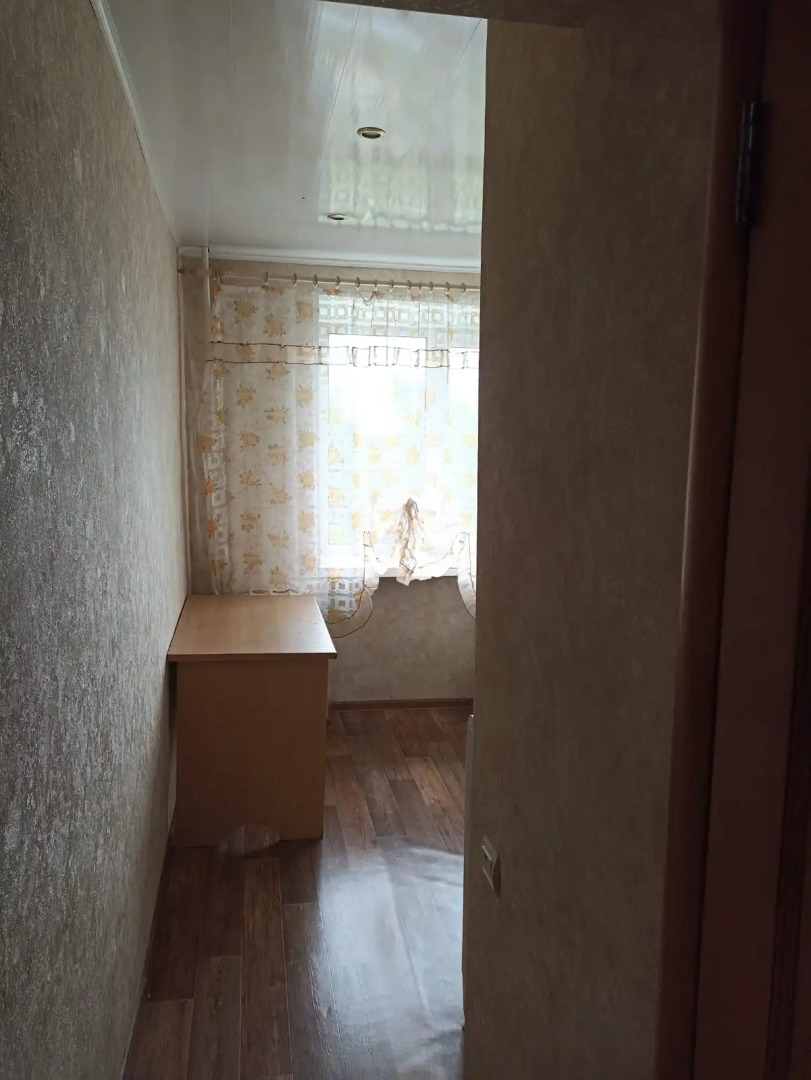 Апартаменты на Ленина 156