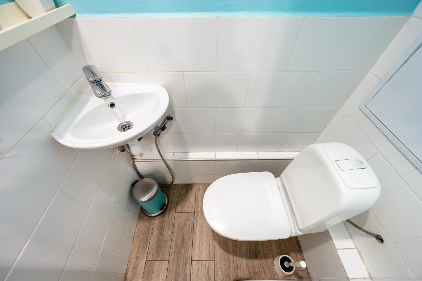 Квартира на Невском проспекте