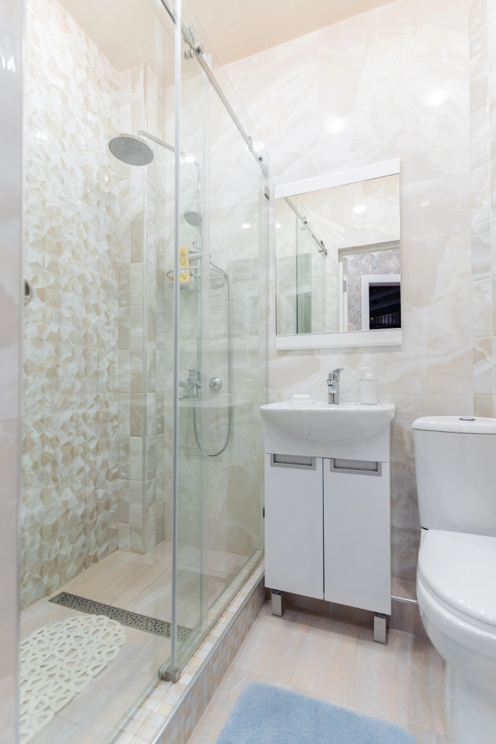 Апартаменты VIP Апартаменты в Центре  Города Майкопа