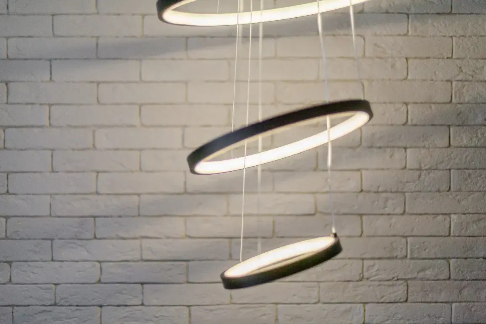 Апартаменты Уютные Апарты RentPlaza 1 с Красивым Видом