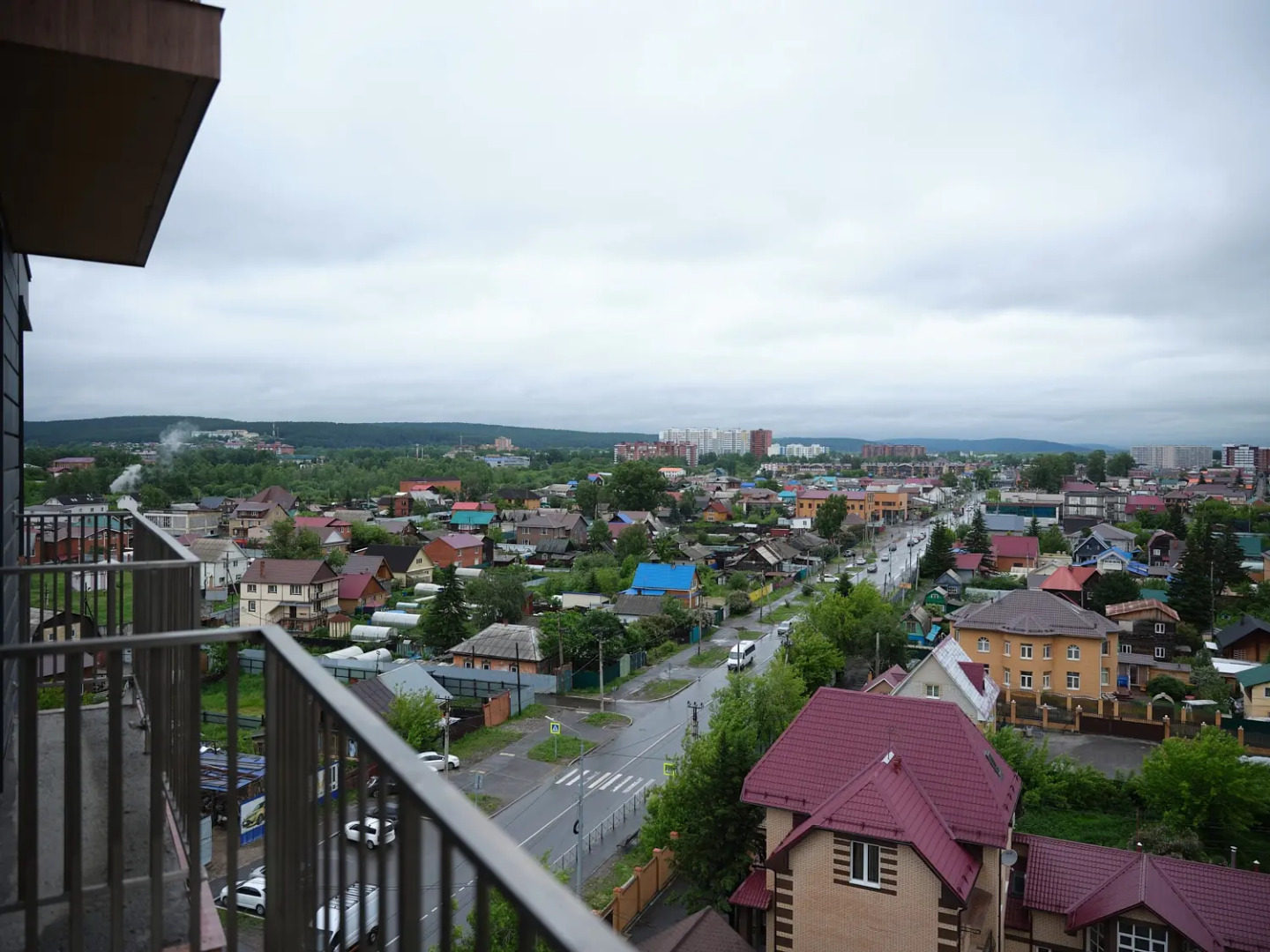 Апартаменты White Beach Studio Самостоятельное Заселение