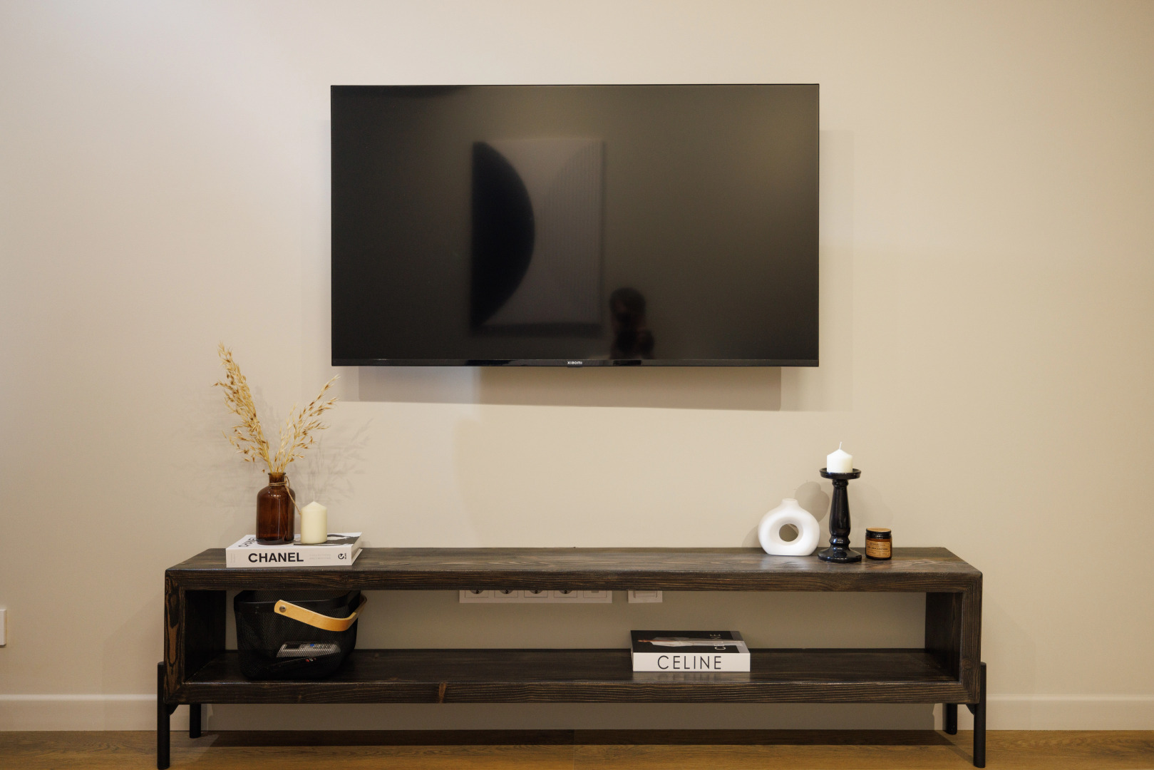 Квартира Style-Студия 2