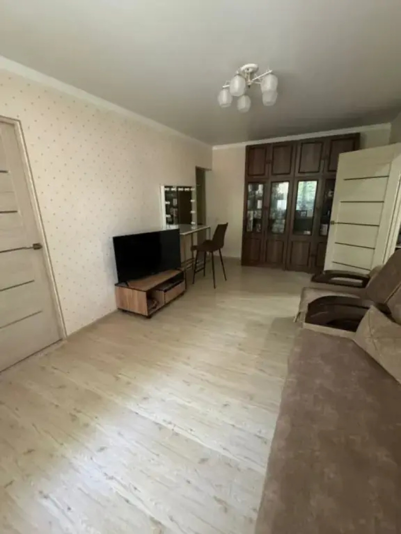 Квартира уютные апартаменты возле ЖД вокзала