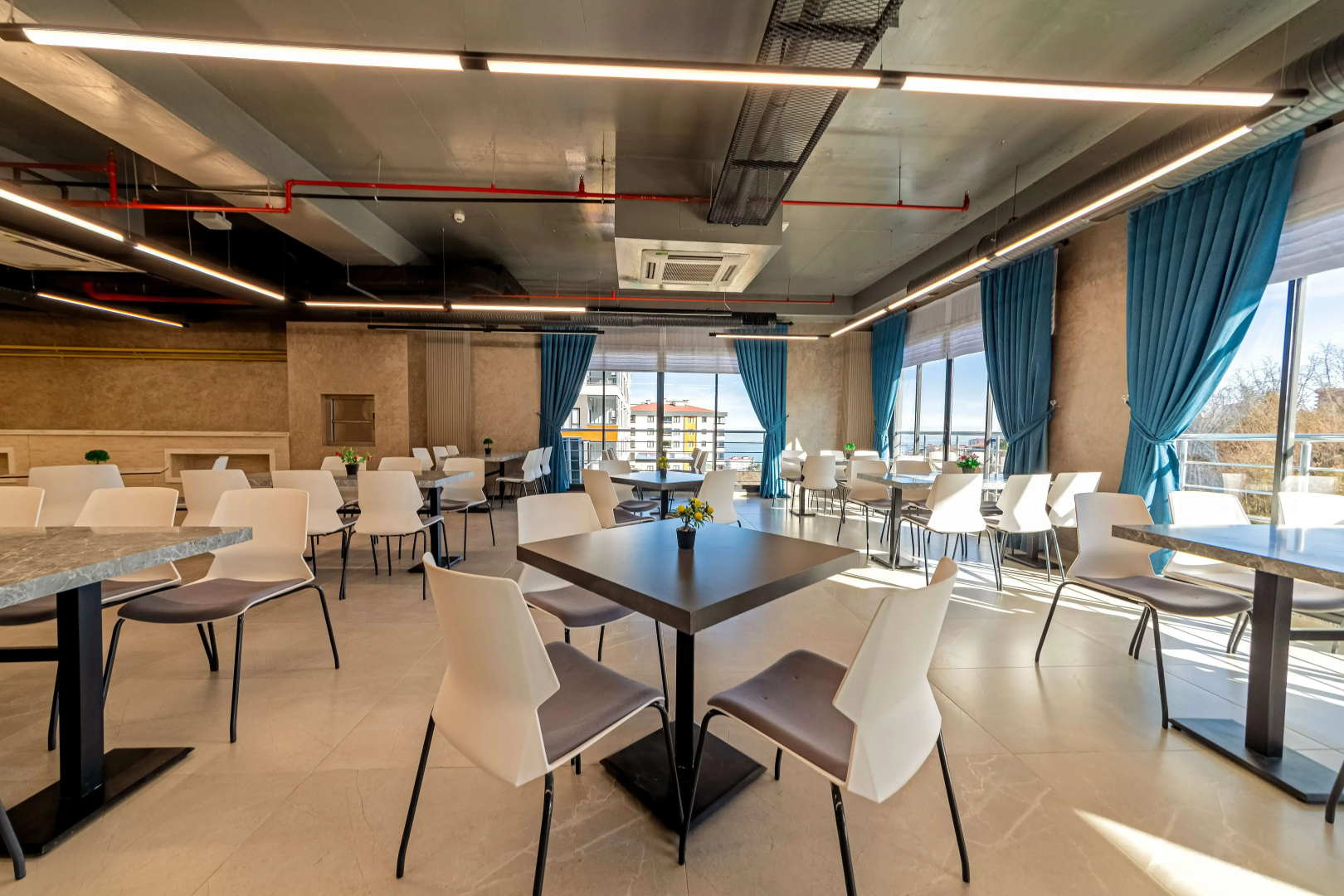 First Joy Hotel