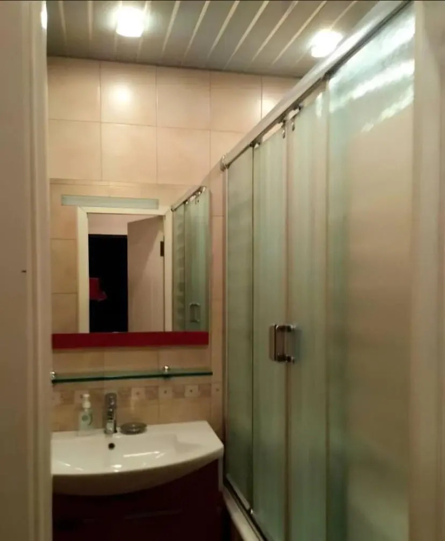 Квартира Viva RUDN