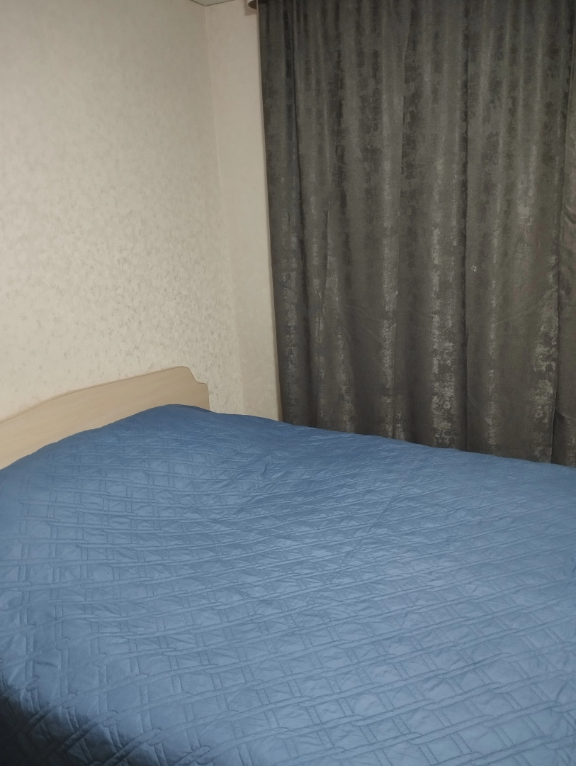 Квартира посуточно