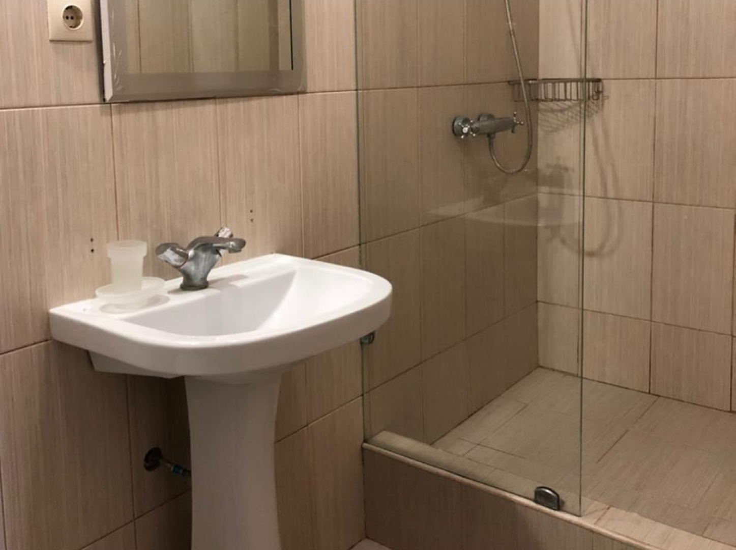 Гостевой Дом Villa Sofia Gelendzhik