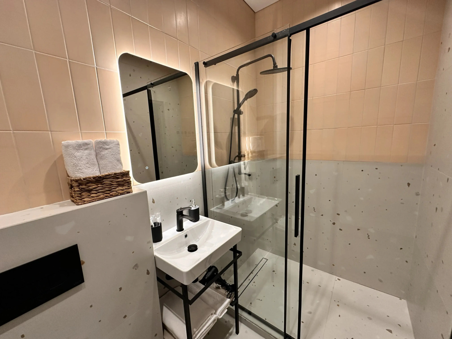 Гостевой дом My Rose