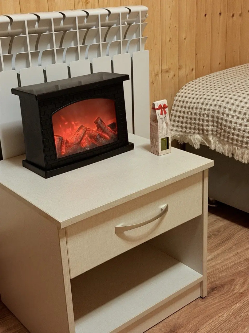 Частный Дом с Баней в с.Нижняя Еpмoловкa