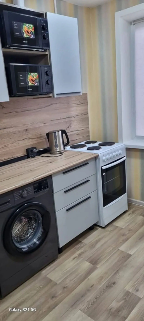 Мини-отель Гостиница Визит