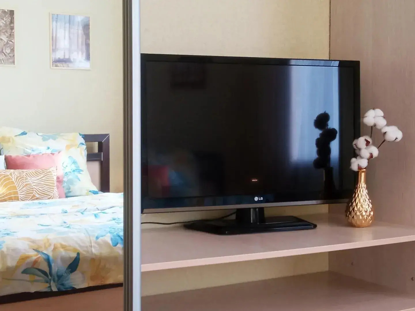 Квартира На Проспекте Ленина 127 Евро2