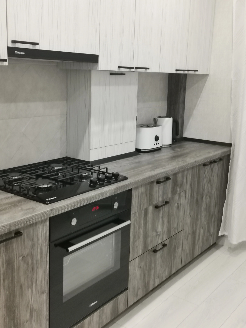 Квартира Александра Невского 220