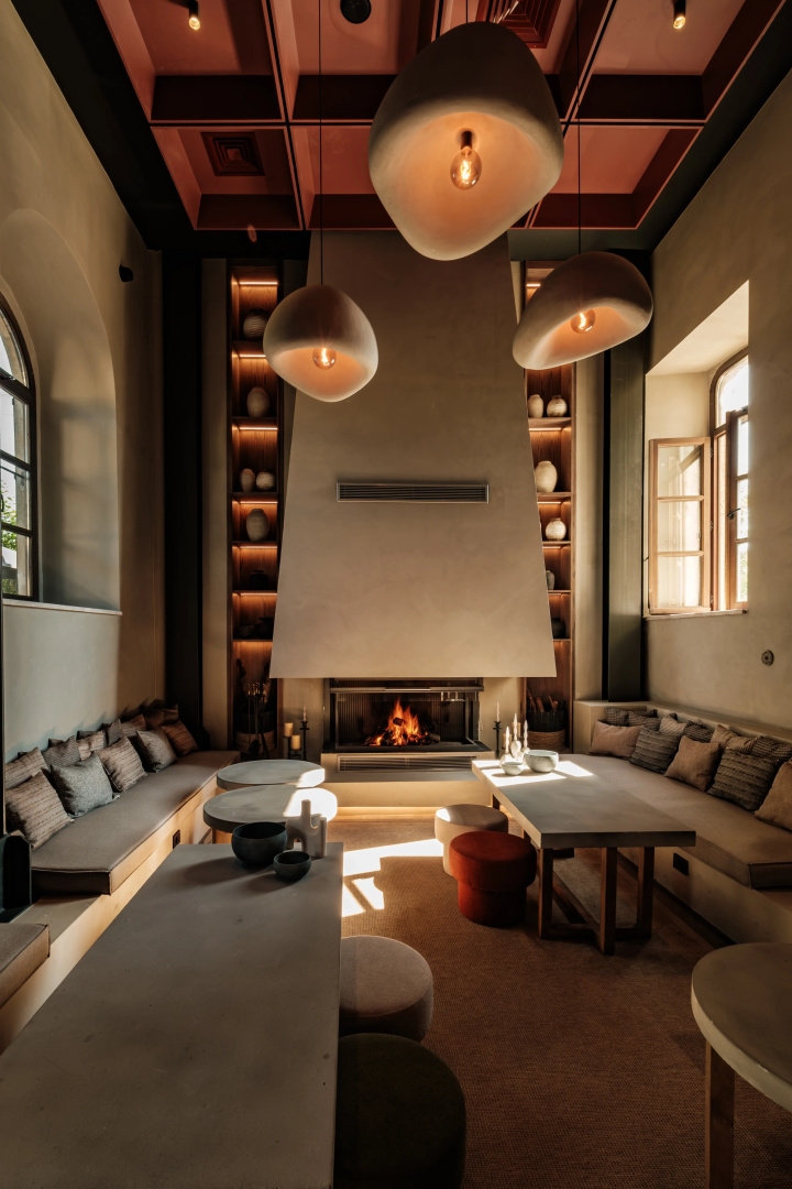 Lecole Hotel By Cityloft ( Adults Only +12)