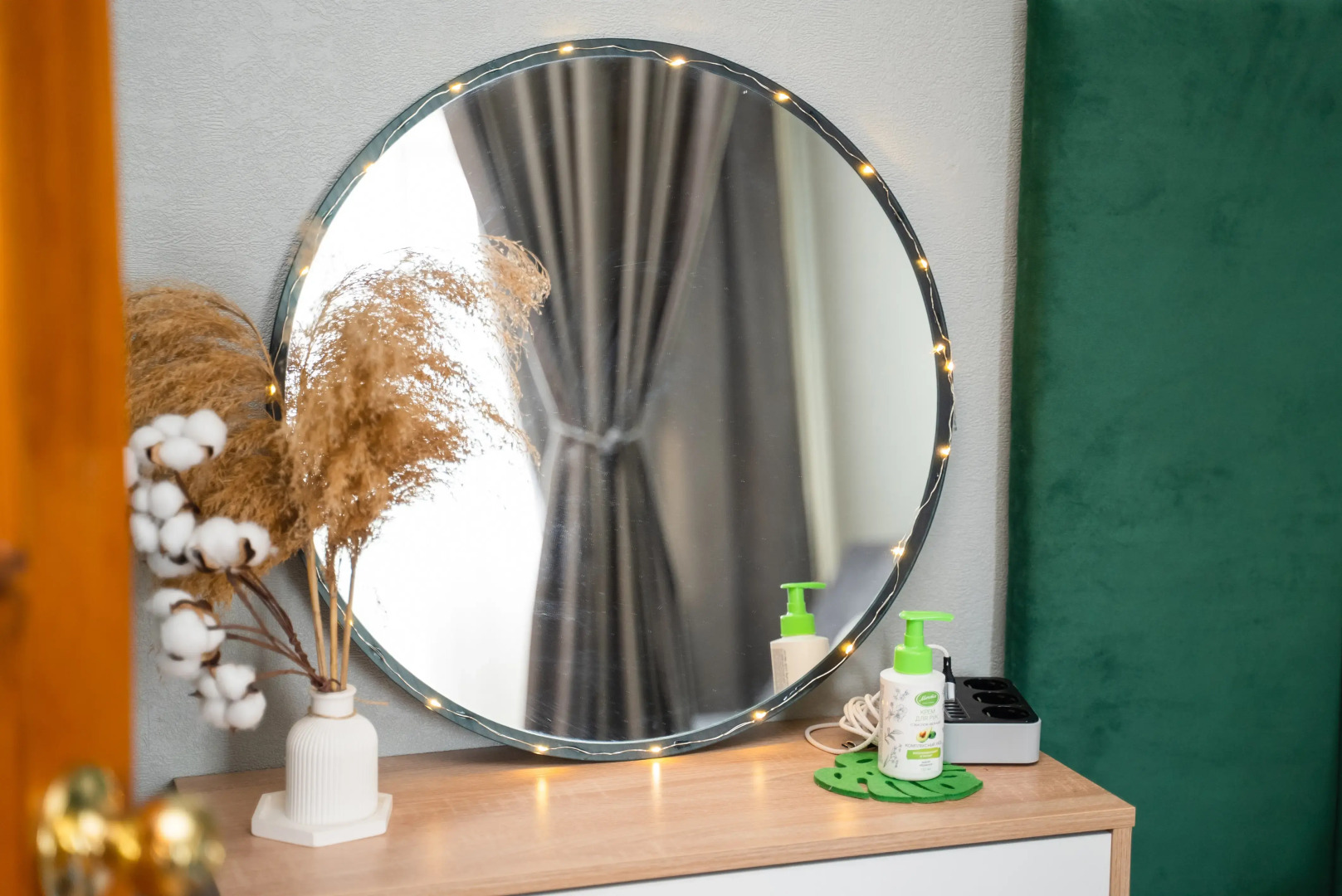 Апартаменты  На набережной с Панорамным видом