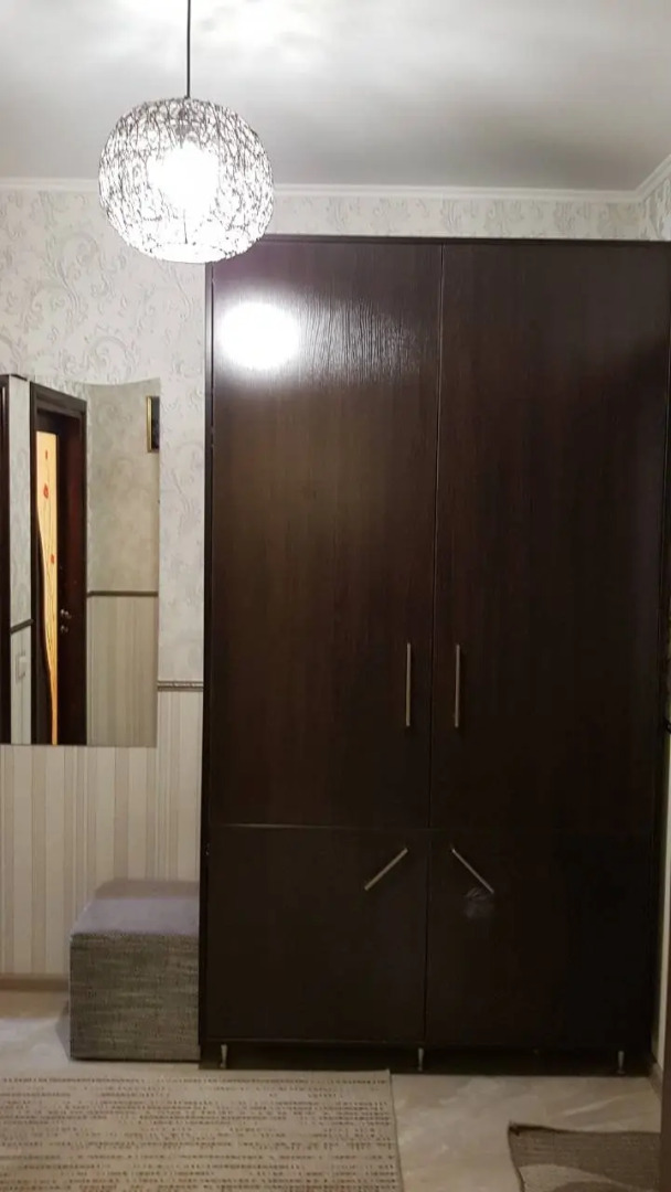 Апартаменты в Виннице