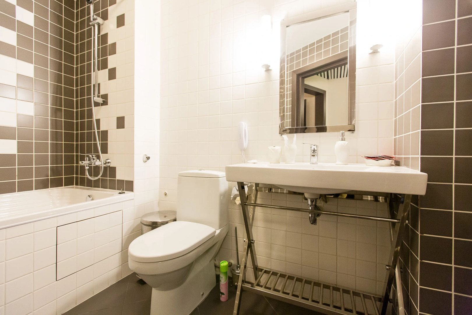 Отель Лафер Ренессанс Hotel & SPA