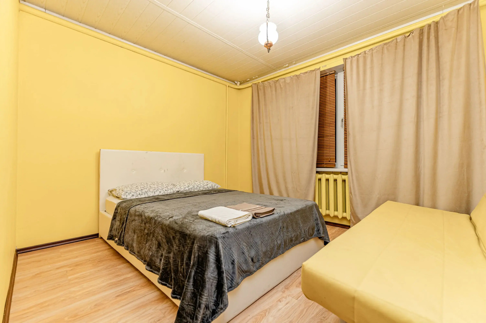 Частный дом Одинцово СНТ Пион