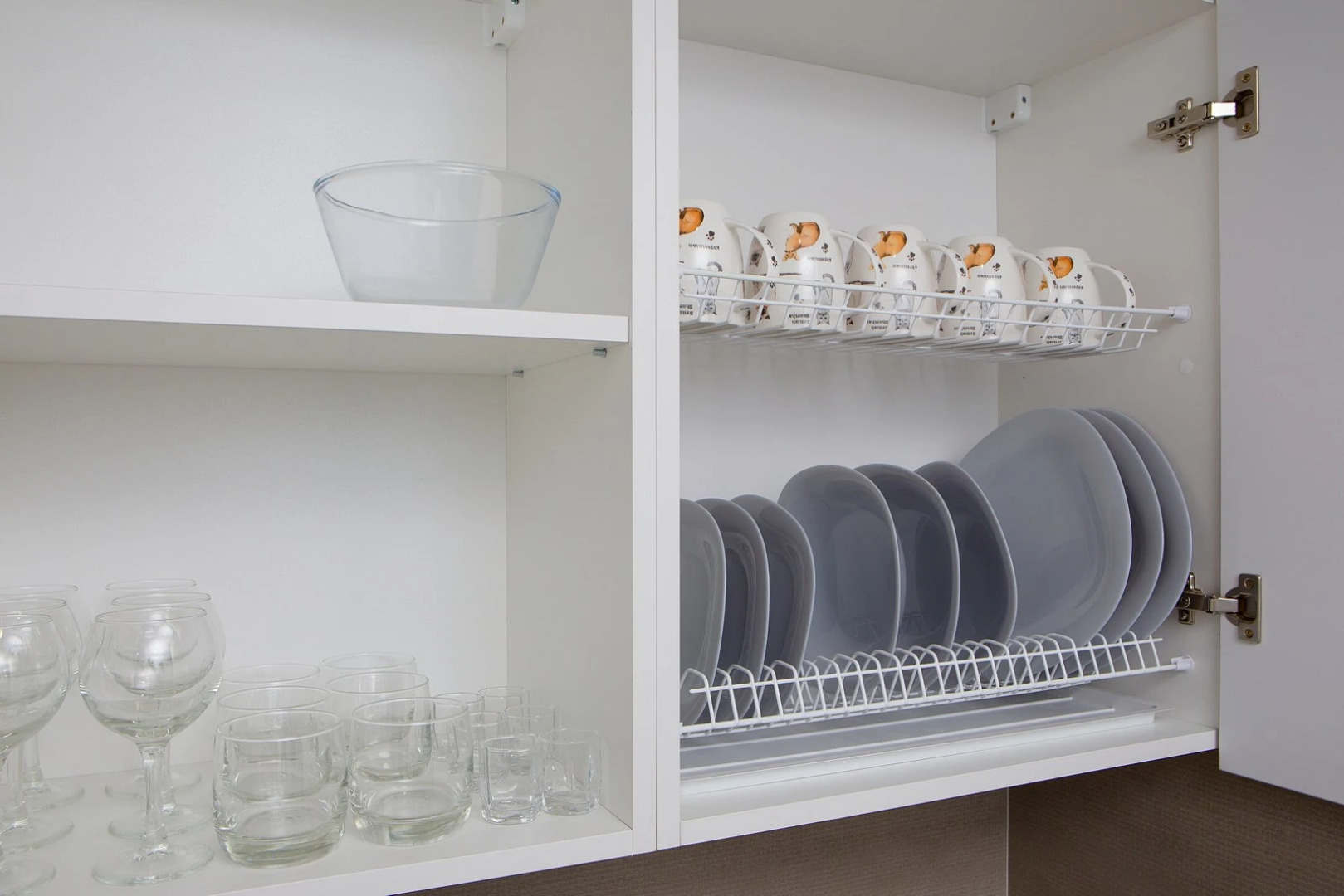 Апартаменты Вельвет